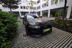 Audi RS6 Avant by Print Tech & MTM 2016 года